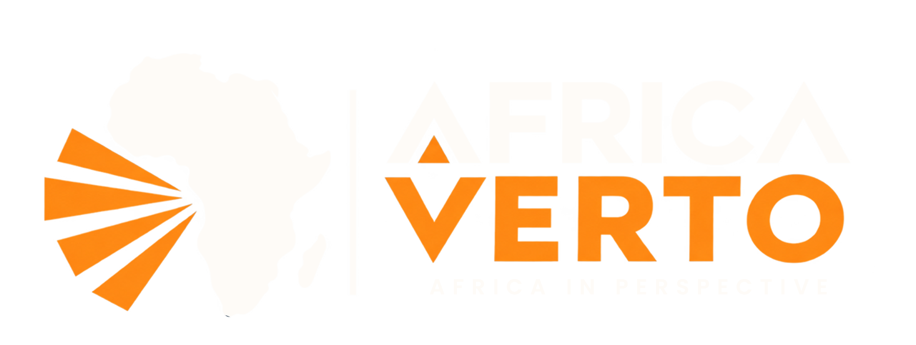 Africa Verto