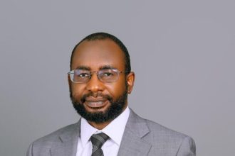 Nigeria Digital Infrastructure Markets