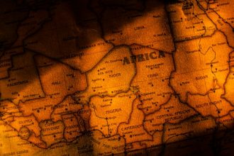 Africa Investment